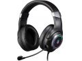 nausniki-s-mikrofonom-a4tech-g350-usb-black-small-0