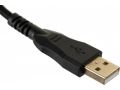 nausniki-s-mikrofonom-a4tech-g350-usb-black-small-9