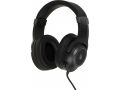 nausniki-s-mikrofonom-a4tech-g350-usb-black-small-1