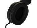 nausniki-s-mikrofonom-a4tech-g350-usb-black-small-2