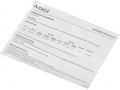 nausniki-s-mikrofonom-a4tech-g350-usb-black-small-3