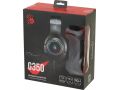 nausniki-s-mikrofonom-a4tech-g350-usb-black-small-4