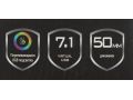 nausniki-s-mikrofonom-a4tech-g350-usb-black-small-7