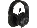 nausniki-s-mikrofonom-a4tech-g350-usb-black-small-8