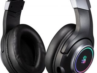 nausniki-s-mikrofonom-a4tech-g350-usb-black