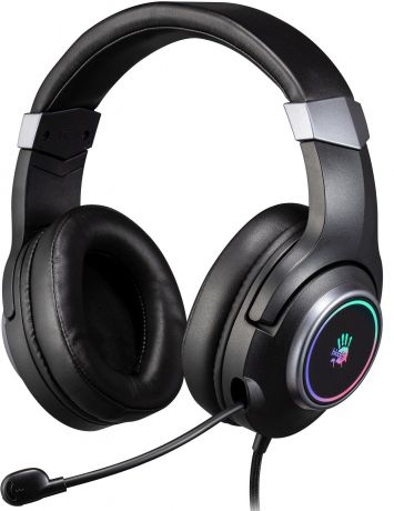 nausniki-s-mikrofonom-a4tech-g350-usb-black-big-0