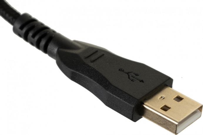 nausniki-s-mikrofonom-a4tech-g350-usb-black-big-9