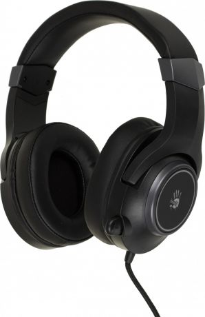 nausniki-s-mikrofonom-a4tech-g350-usb-black-big-1