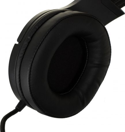 nausniki-s-mikrofonom-a4tech-g350-usb-black-big-2