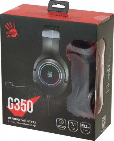 nausniki-s-mikrofonom-a4tech-g350-usb-black-big-4