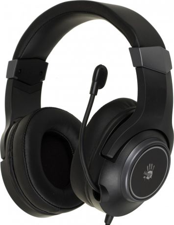 nausniki-s-mikrofonom-a4tech-g350-usb-black-big-8