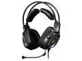 nausniki-s-mikrofonom-a4tech-g575-usb-black-small-0