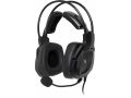 nausniki-s-mikrofonom-a4tech-g575-usb-black-small-1
