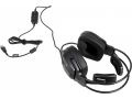 nausniki-s-mikrofonom-a4tech-g575-usb-black-small-2