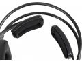 nausniki-s-mikrofonom-a4tech-g575-usb-black-small-3