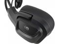 nausniki-s-mikrofonom-a4tech-g575-usb-black-small-4