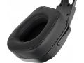nausniki-s-mikrofonom-a4tech-g575-usb-black-small-5