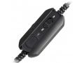 nausniki-s-mikrofonom-a4tech-g575-usb-black-small-6