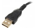 nausniki-s-mikrofonom-a4tech-g575-usb-black-small-7