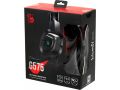 nausniki-s-mikrofonom-a4tech-g575-usb-black-small-8