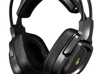 nausniki-s-mikrofonom-a4tech-g575-usb-black