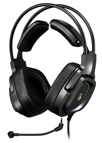 nausniki-s-mikrofonom-a4tech-g575-usb-black-big-0