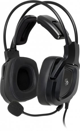 nausniki-s-mikrofonom-a4tech-g575-usb-black-big-1