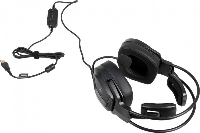nausniki-s-mikrofonom-a4tech-g575-usb-black-big-2