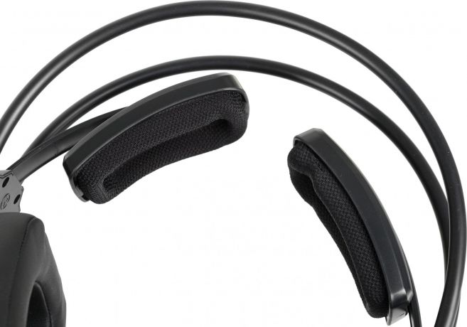 nausniki-s-mikrofonom-a4tech-g575-usb-black-big-3