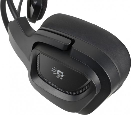 nausniki-s-mikrofonom-a4tech-g575-usb-black-big-4