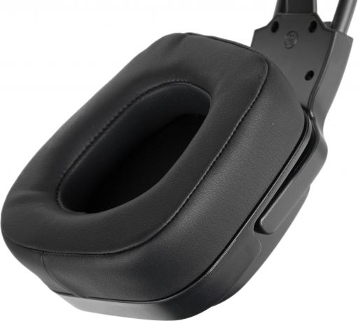 nausniki-s-mikrofonom-a4tech-g575-usb-black-big-5