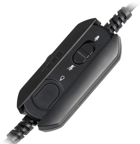 nausniki-s-mikrofonom-a4tech-g575-usb-black-big-6