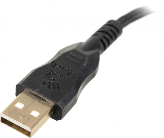 nausniki-s-mikrofonom-a4tech-g575-usb-black-big-7