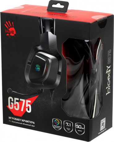 nausniki-s-mikrofonom-a4tech-g575-usb-black-big-8