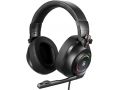nausniki-s-mikrofonom-a4tech-g580-usb-black-small-0