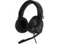 nausniki-s-mikrofonom-a4tech-g580-usb-black-small-1