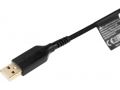 nausniki-s-mikrofonom-a4tech-g580-usb-black-small-3