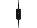 nausniki-s-mikrofonom-a4tech-g580-usb-black-small-4