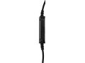 nausniki-s-mikrofonom-a4tech-g580-usb-black-small-5
