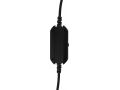 nausniki-s-mikrofonom-a4tech-g580-usb-black-small-6