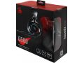 nausniki-s-mikrofonom-a4tech-g580-usb-black-small-7