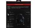 nausniki-s-mikrofonom-a4tech-g580-usb-black-small-8