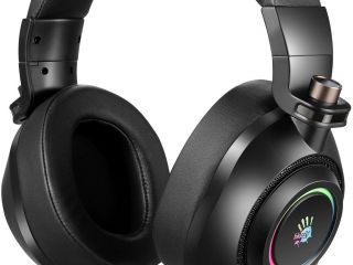 nausniki-s-mikrofonom-a4tech-g580-usb-black