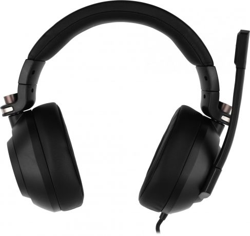 nausniki-s-mikrofonom-a4tech-g580-usb-black-big-9