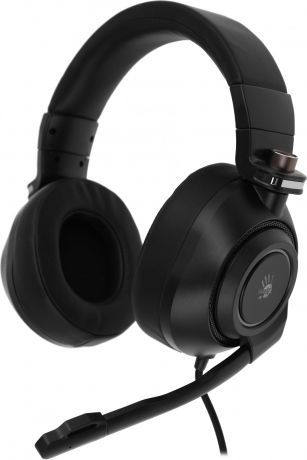 nausniki-s-mikrofonom-a4tech-g580-usb-black-big-1