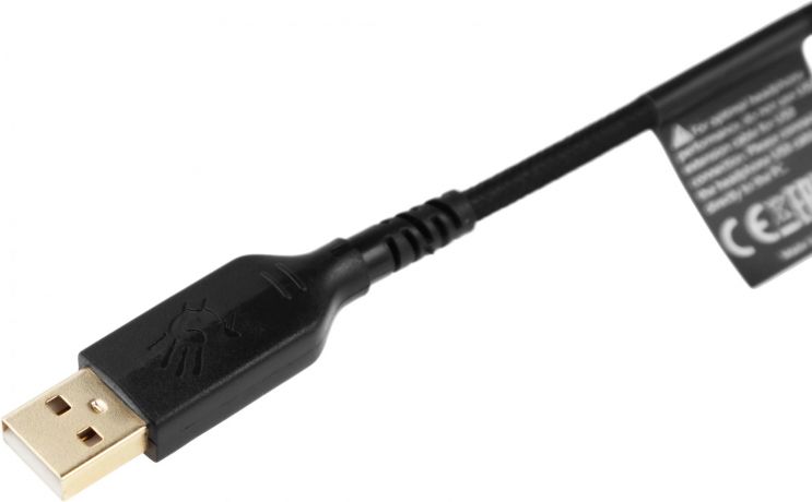 nausniki-s-mikrofonom-a4tech-g580-usb-black-big-3