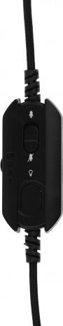 nausniki-s-mikrofonom-a4tech-g580-usb-black-big-4