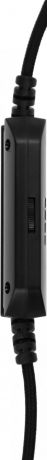 nausniki-s-mikrofonom-a4tech-g580-usb-black-big-5