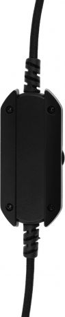 nausniki-s-mikrofonom-a4tech-g580-usb-black-big-6