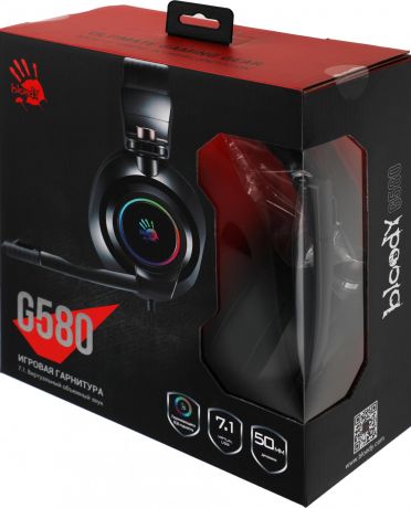 nausniki-s-mikrofonom-a4tech-g580-usb-black-big-7